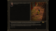 The Age of Decadence screenshot 6