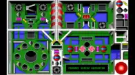 Lightspeed screenshot 1