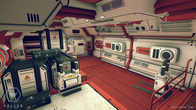 P·O·L·L·E·N screenshot 3