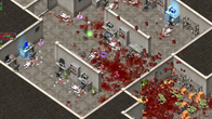 Alien Shooter + Expansions screenshot 10