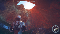 Planet Nomads screenshot 6