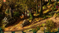 Robin Hood: The Legend of Sherwood screenshot 3