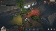 Siege Survival: Gloria Victis screenshot 6