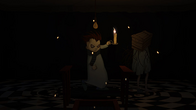 Knock-Knock screenshot 7