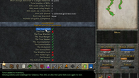 Eschalon: Book II screenshot 6