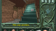 A.D. 2044 screenshot 10