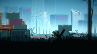 Golf Club Nostalgia screenshot 9