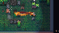Regulators screenshot 8