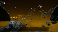 The Alighieri Circle: Dante's Bloodline screenshot 2