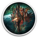 EVERSPACE™ 2 - Wrath of the Ancients