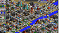 SimCity™ 2000 Special Edition screenshot 6