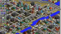 SimCity™ 2000 Special Edition screenshot 6