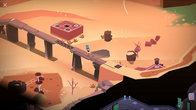 Pan-Pan screenshot 1