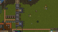 First Feudal Demo screenshot 6