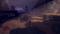 A Rat's Quest - The Way Back Home Season 1 screenshot 11