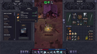 Stoneshard screenshot 6