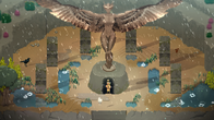 Songbringer screenshot 5