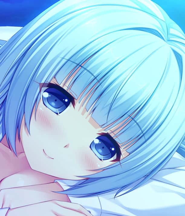 #1. The Ditzy Demons Are in Love With Me - 18+ Adult Only Content (GOG) بواسطة: Denpasoft