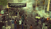 1979 Revolution: Black Friday screenshot 4