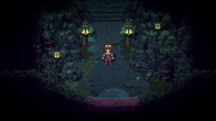 Forge of the Fae screenshot 11