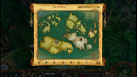 King's Bounty: Crossworlds GOTY screenshot 10