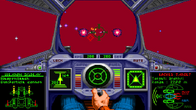 Wing Commander™: Academy screenshot 7