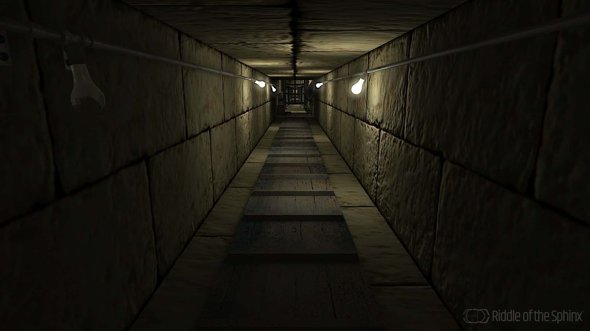 #6. Riddle of the Sphinx™ Extreme Expedition Pack (GOG) 作者: Old World Studios™