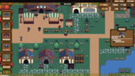Backpack Hero screenshot 6