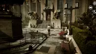 Syberia - Remastered screenshot 3