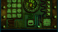 Nancy Drew: Curse of Blackmoor Manor screenshot 9