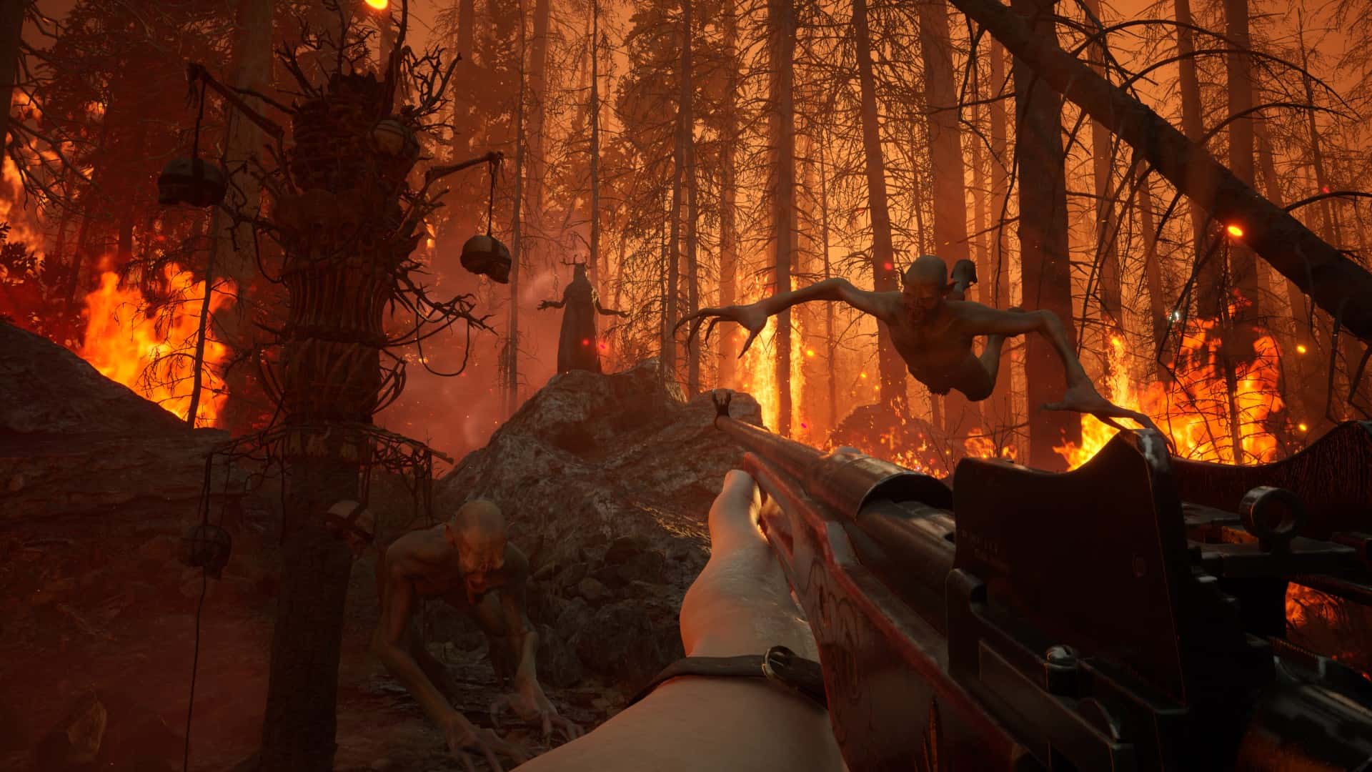 #1. Decadent (GOG) 게시자: Fulqrum Publishing