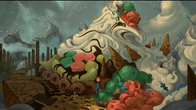 Broken Age: The Complete Adventure screenshot 8