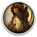 Stronghold: Warlords