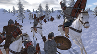 Mount & Blade: Warband screenshot 12