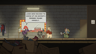 It's a Wrap! screenshot 5