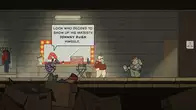 It's a Wrap! screenshot 5