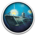 Das Boot: German U-Boat Simulation
