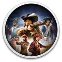 Snímky obrazovky (10) Immersion Pack - Europa Universalis IV: Origins