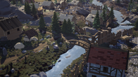 Shores Unknown: Arrival screenshot 7