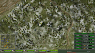 Close Combat: Modern Tactics screenshot 9