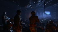Metro 2033 screenshot 11