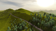 Train Fever screenshot 11