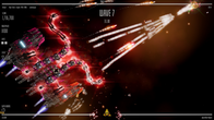 Beat Hazard 3 screenshot 8