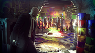 Hitman: Absolution screenshot 7