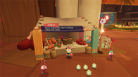 Tinykin screenshot 9
