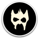 Dungeons of Dreadrock