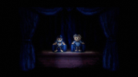 Lone Survivor: The Director's Cut screenshot 5