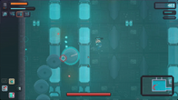 GINSHA screenshot 6
