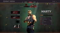 Showgunners screenshot 10