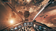 EVERSPACE™ screenshot 11